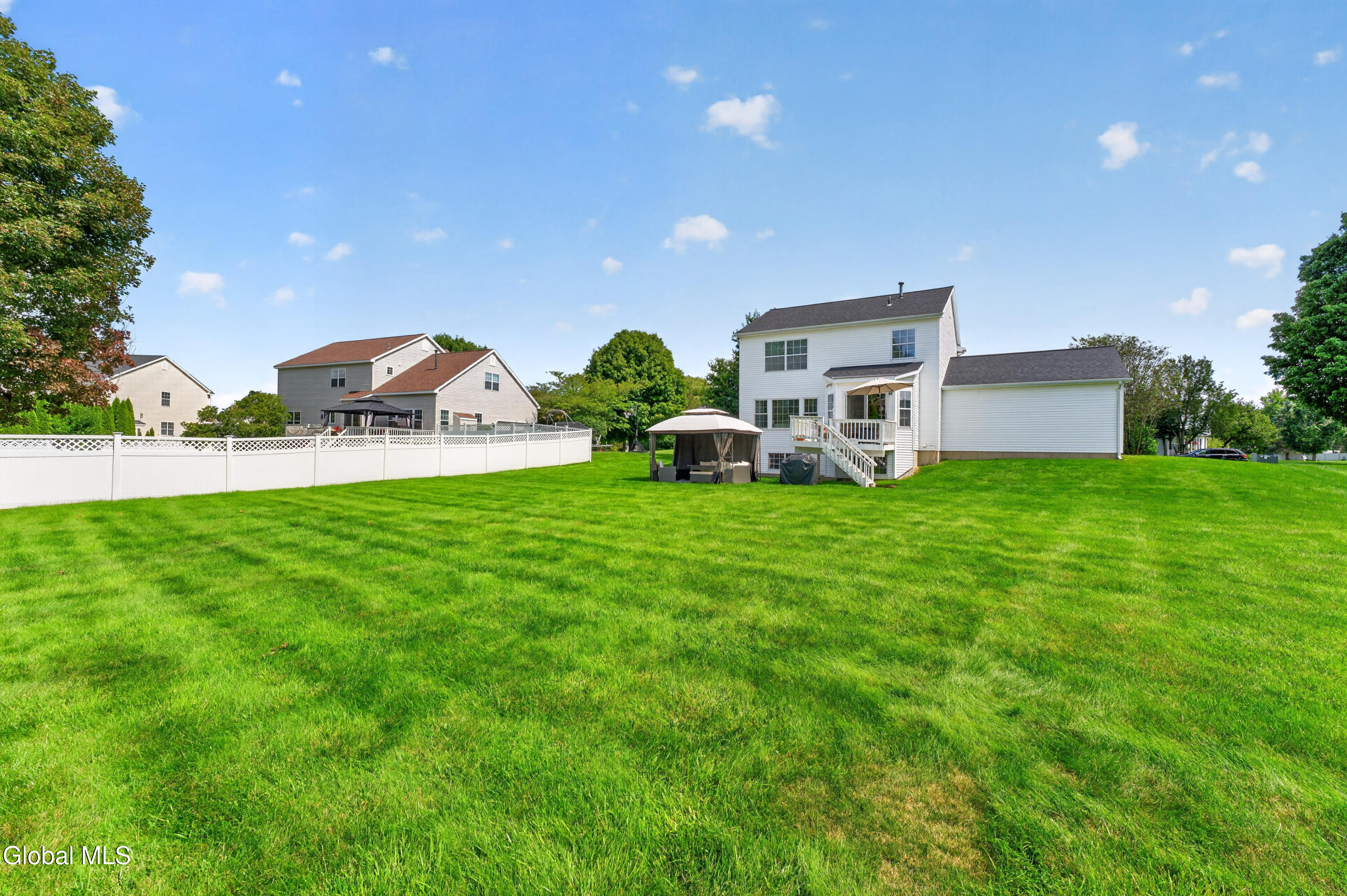15 Sandpiper Lane Rexford NY 12148