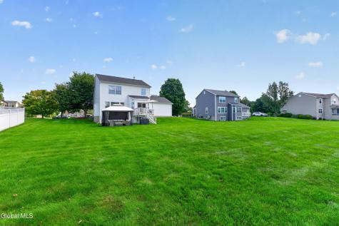 15 Sandpiper Lane Rexford NY 12148