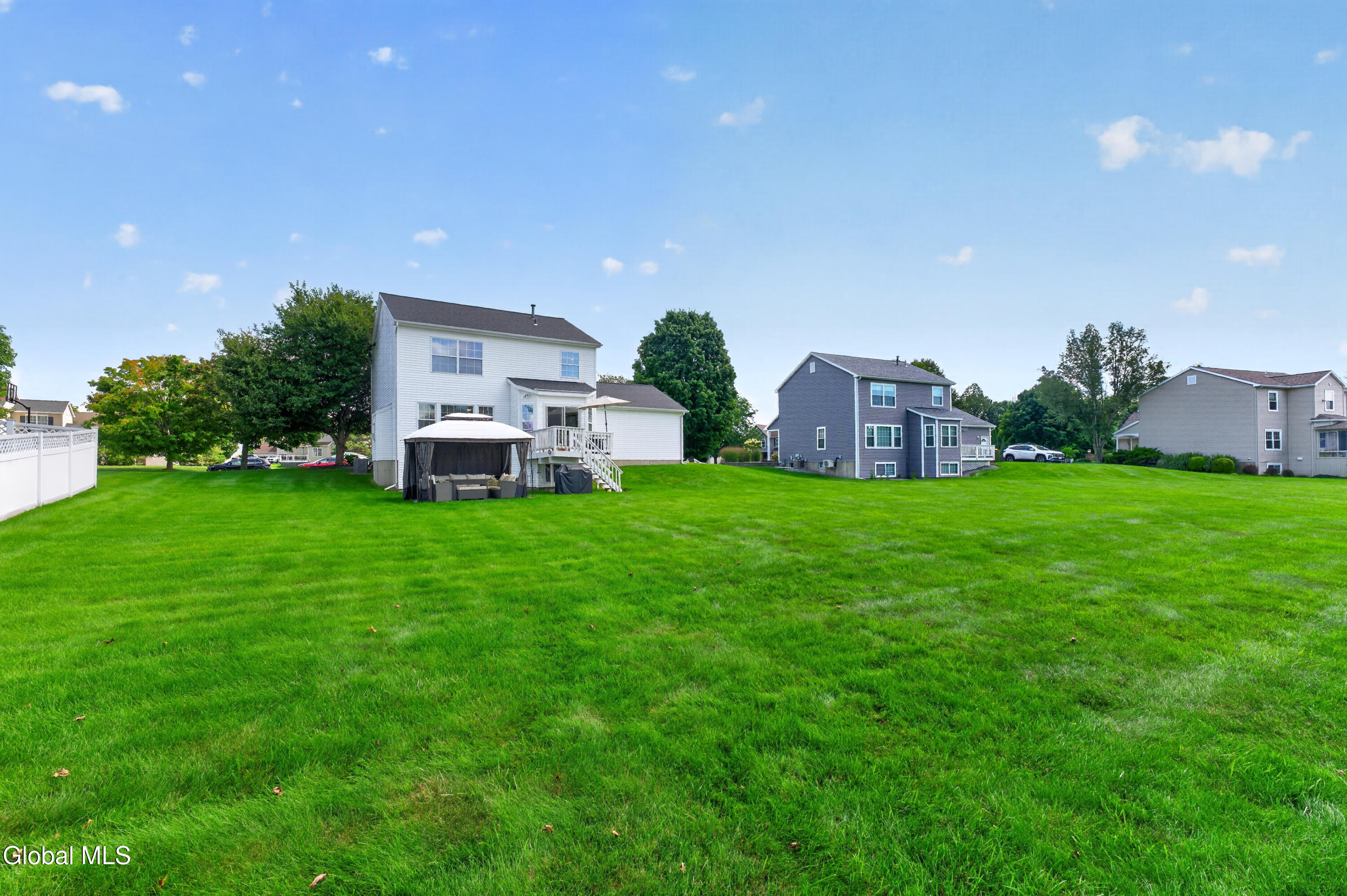 15 Sandpiper Lane Rexford NY 12148