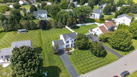 15 Sandpiper Lane Rexford NY 12148