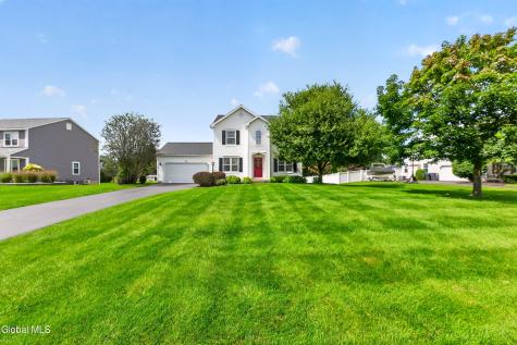 15 Sandpiper Lane Rexford NY 12148