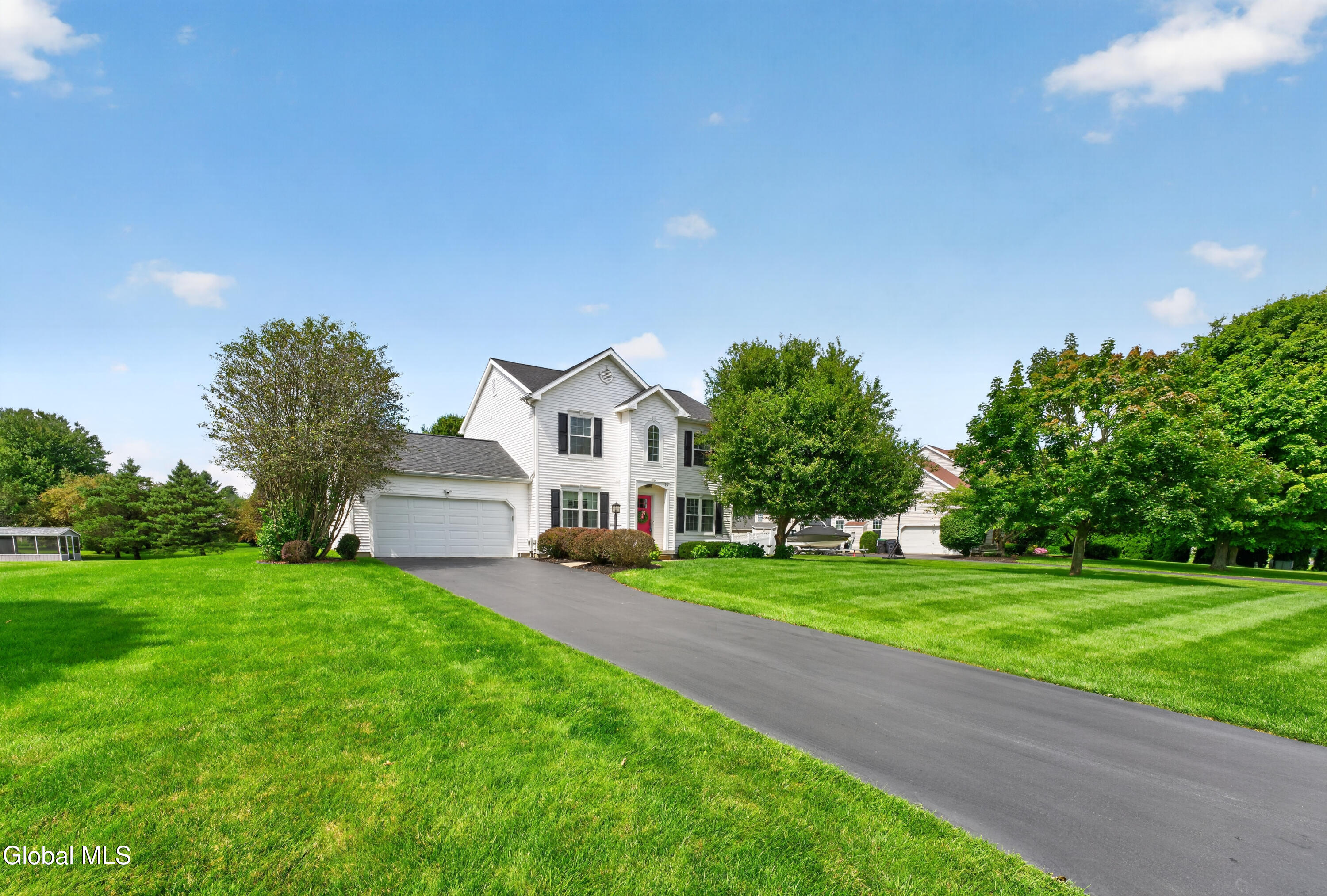 15 Sandpiper Lane Rexford NY 12148