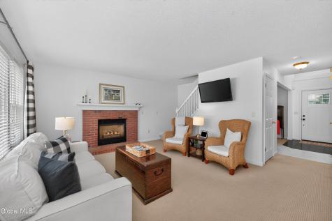15 Sandpiper Lane Rexford NY 12148