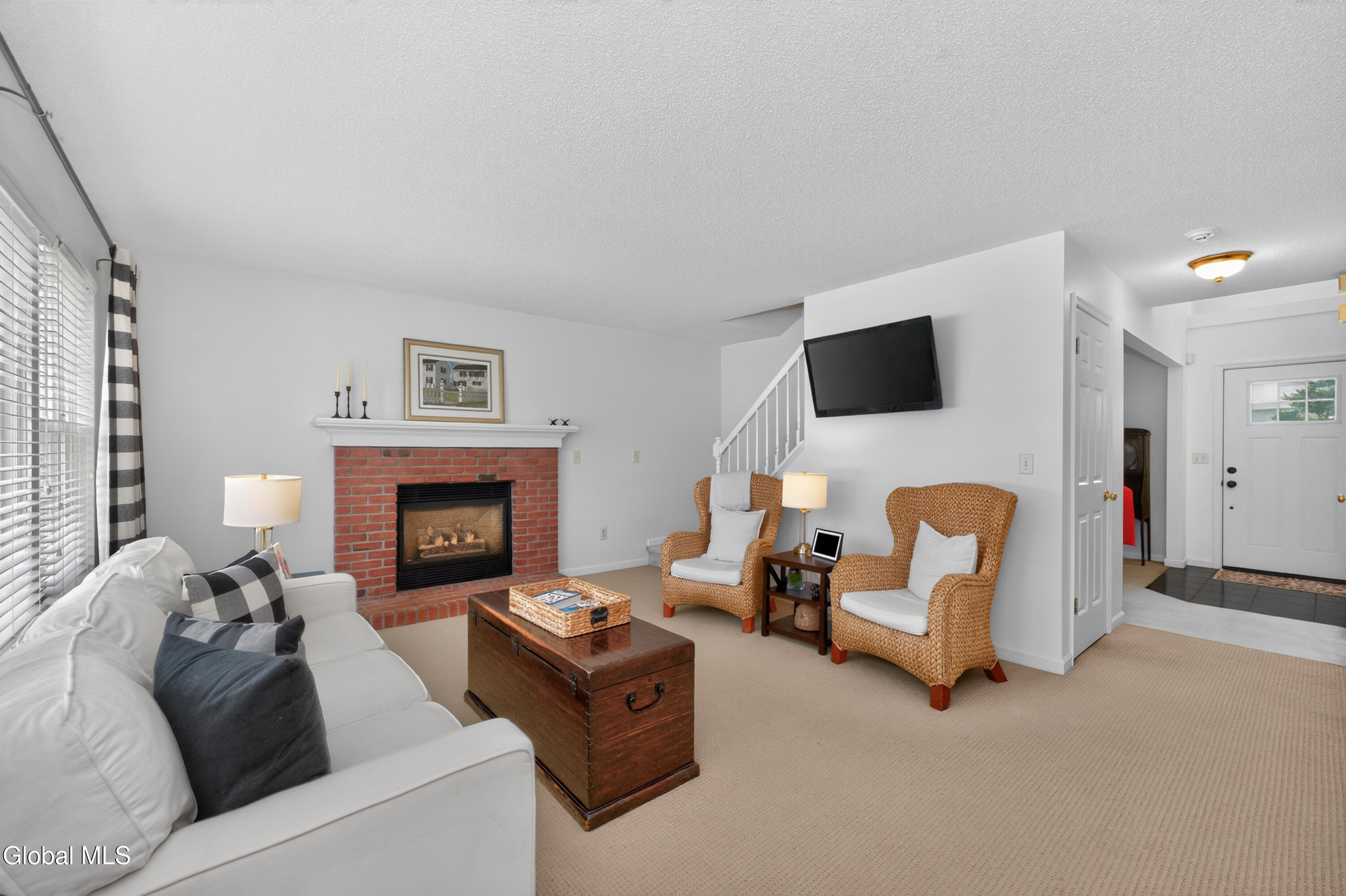 15 Sandpiper Lane Rexford NY 12148