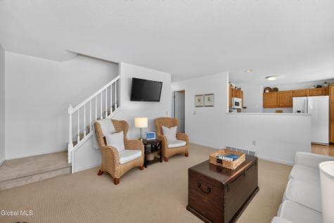 15 Sandpiper Lane Rexford NY 12148