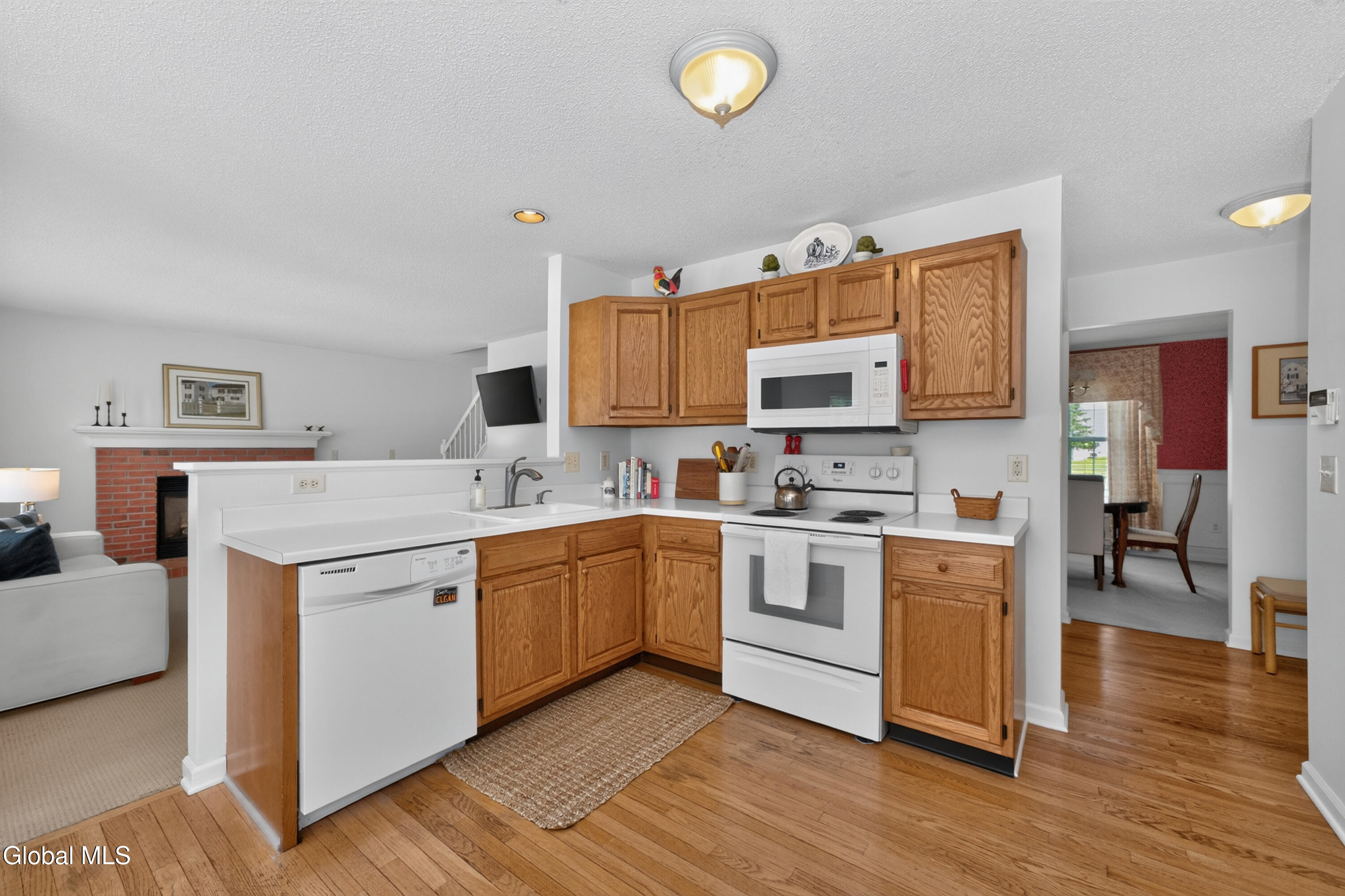 15 Sandpiper Lane Rexford NY 12148