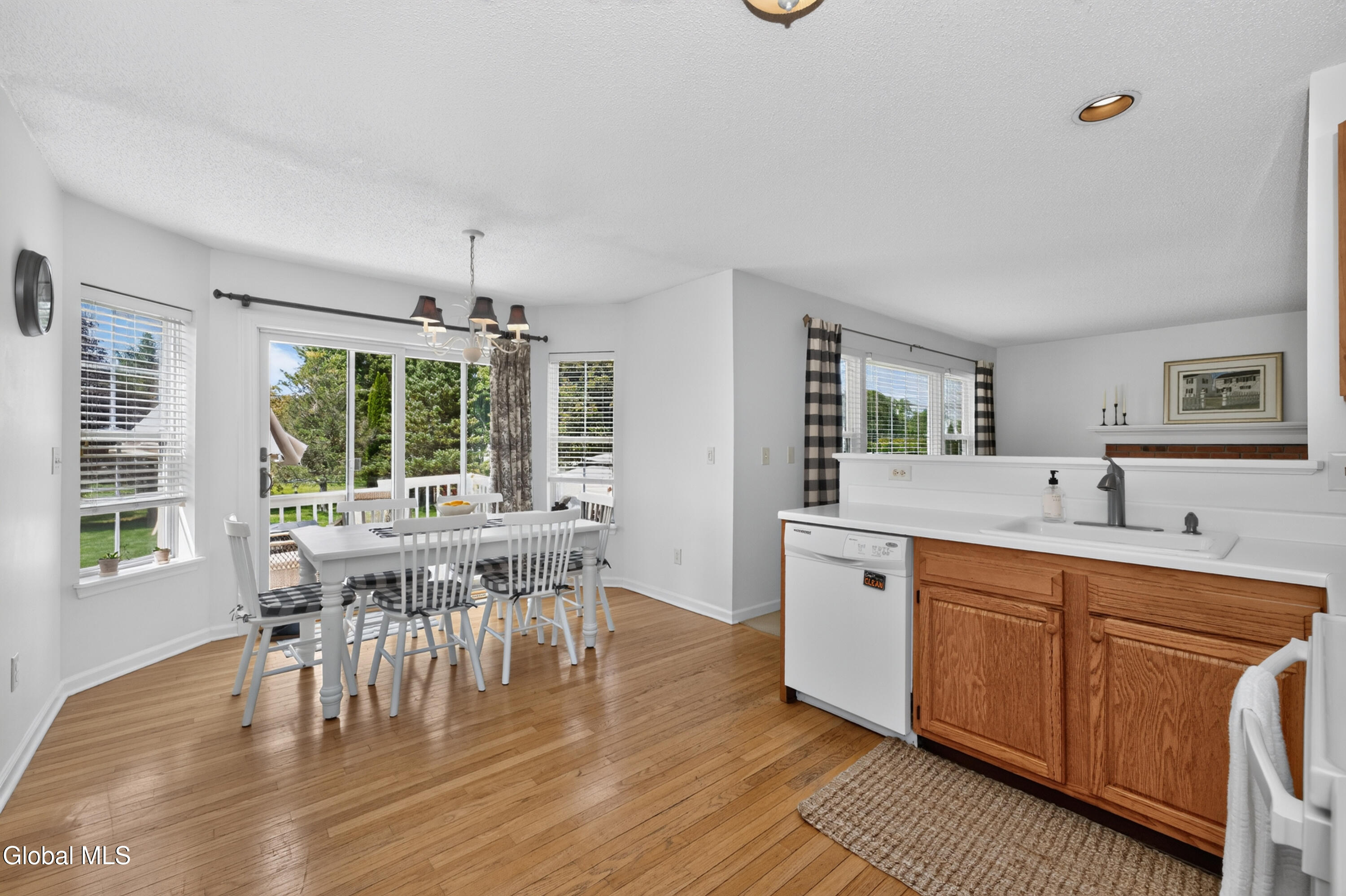 15 Sandpiper Lane Rexford NY 12148