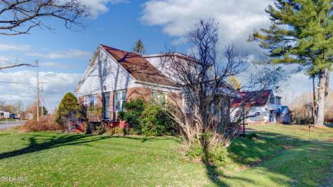 234 Log City Road Amsterdam NY 12010