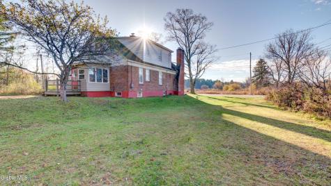 234 Log City Road Amsterdam NY 12010