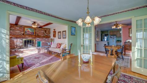 234 Log City Road Amsterdam NY 12010