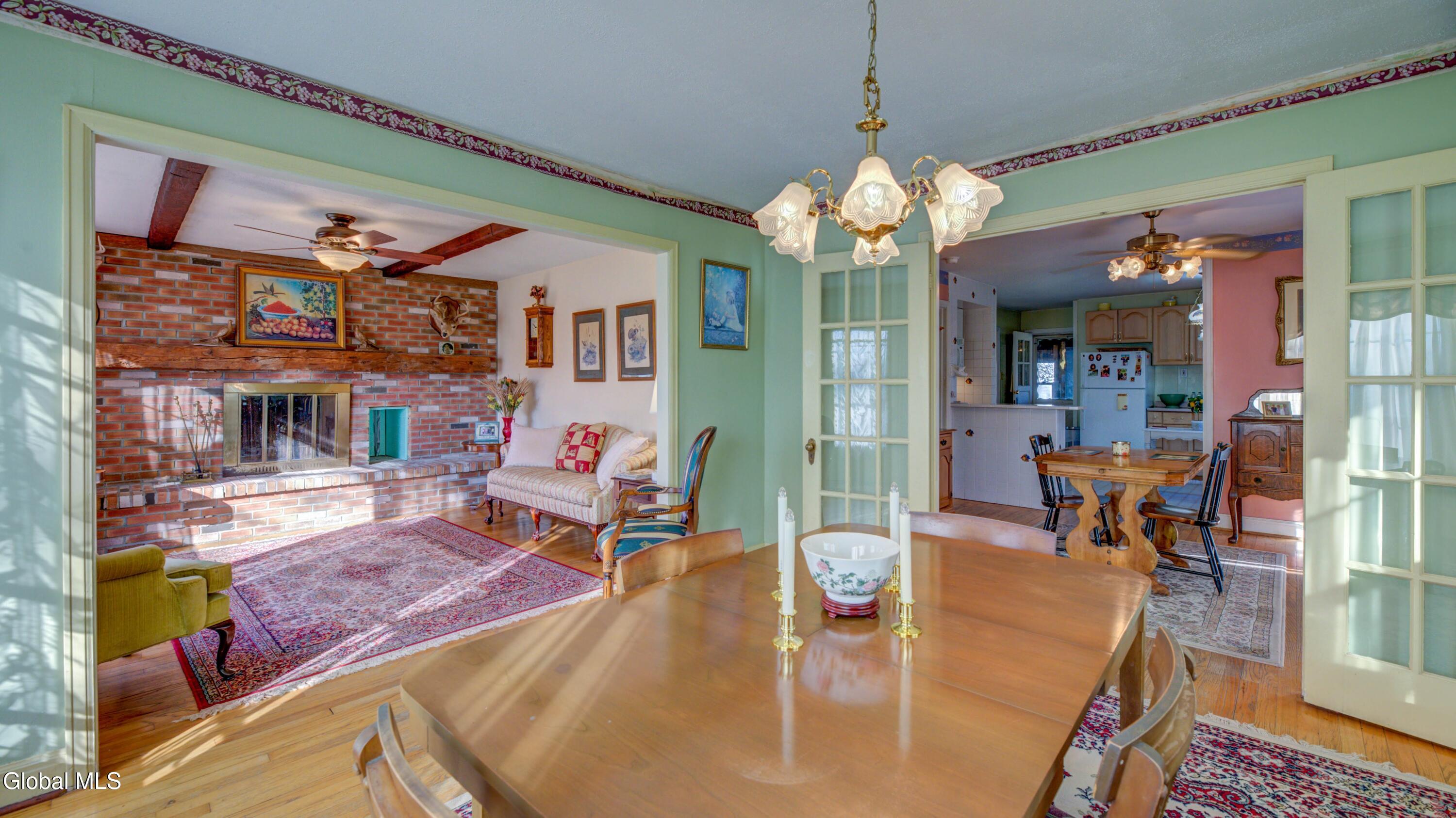 234 Log City Road Amsterdam NY 12010