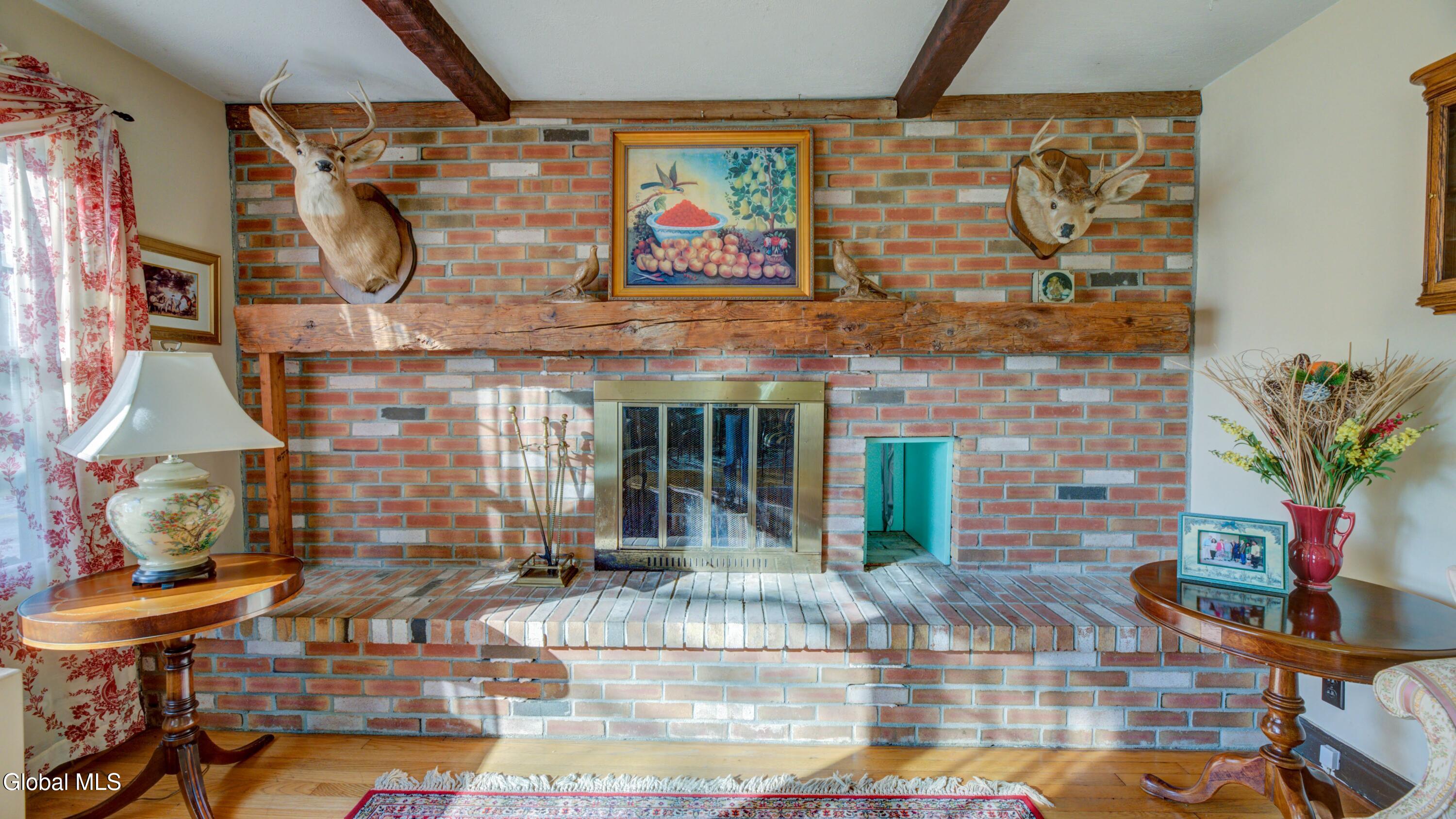 234 Log City Road Amsterdam NY 12010