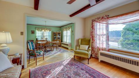 234 Log City Road Amsterdam NY 12010