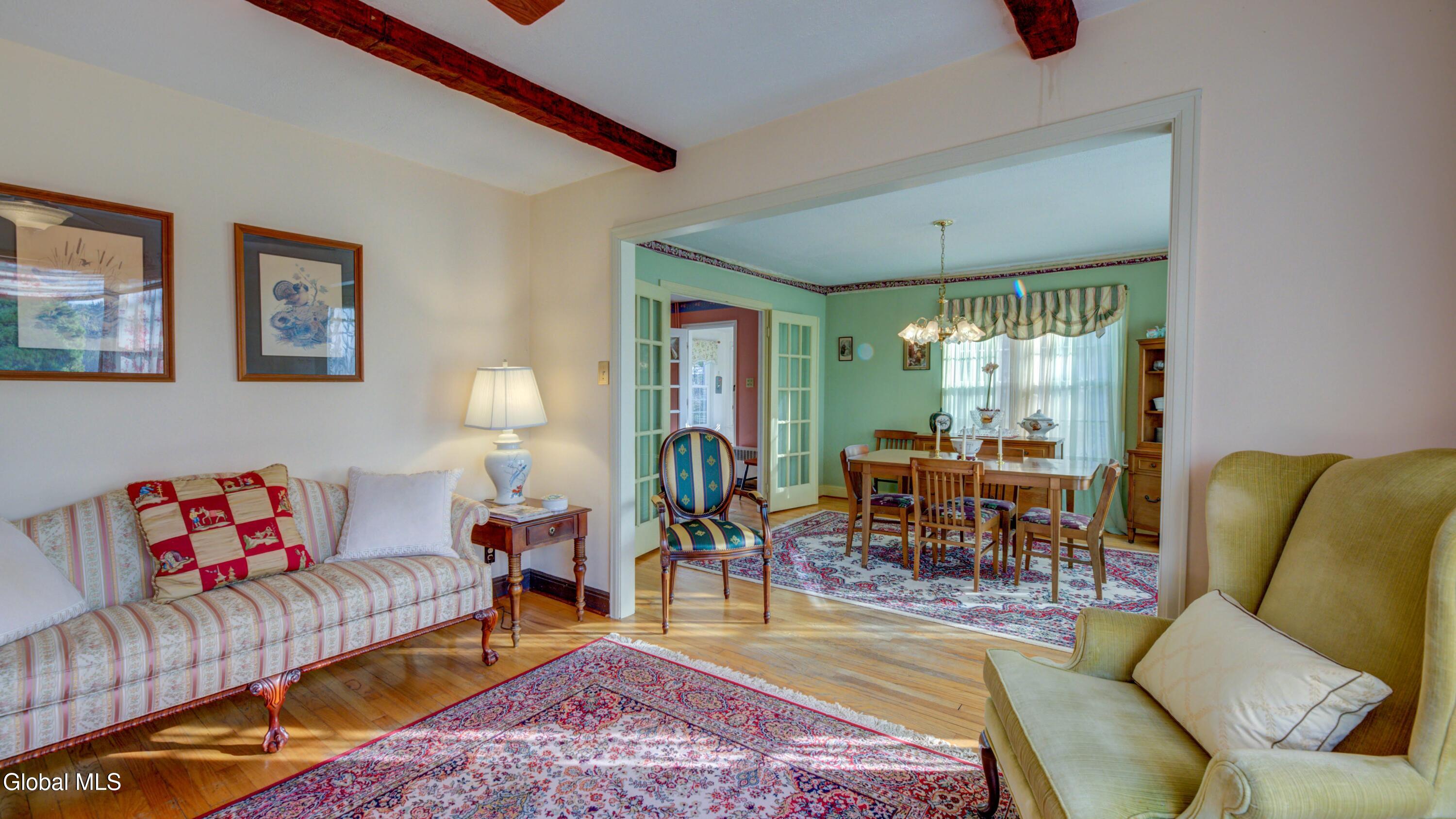 234 Log City Road Amsterdam NY 12010