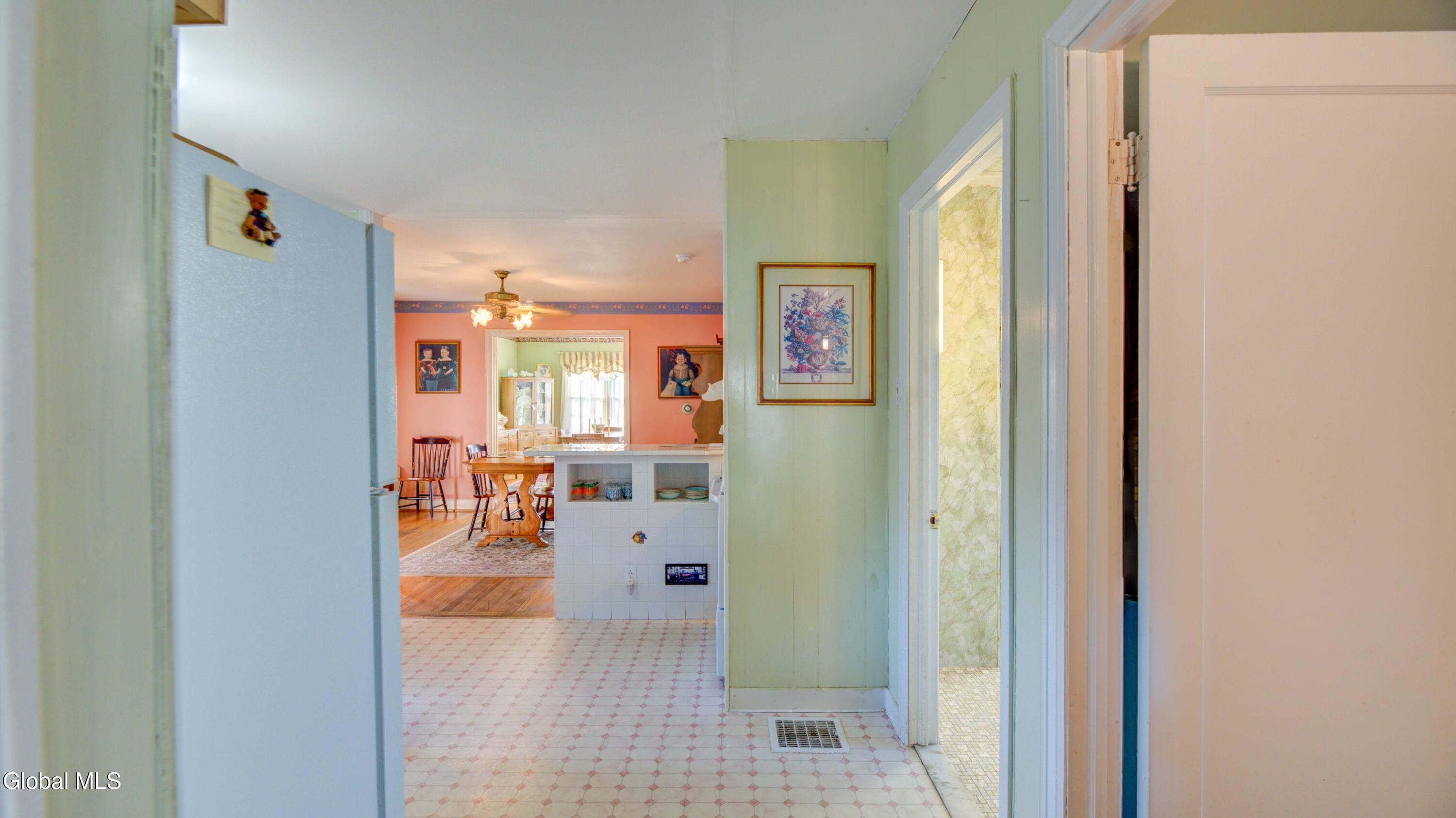 234 Log City Road Amsterdam NY 12010