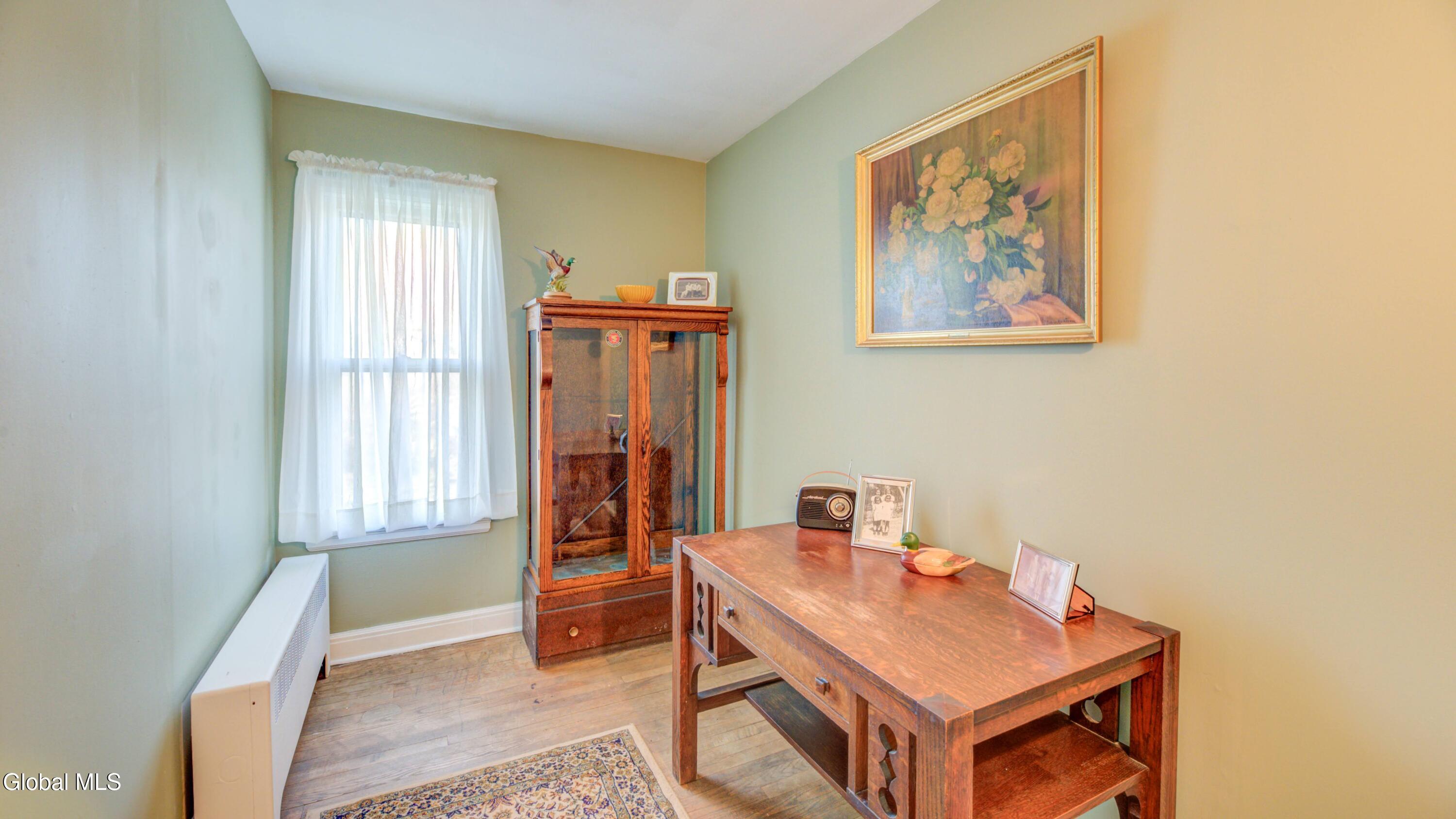 234 Log City Road Amsterdam NY 12010