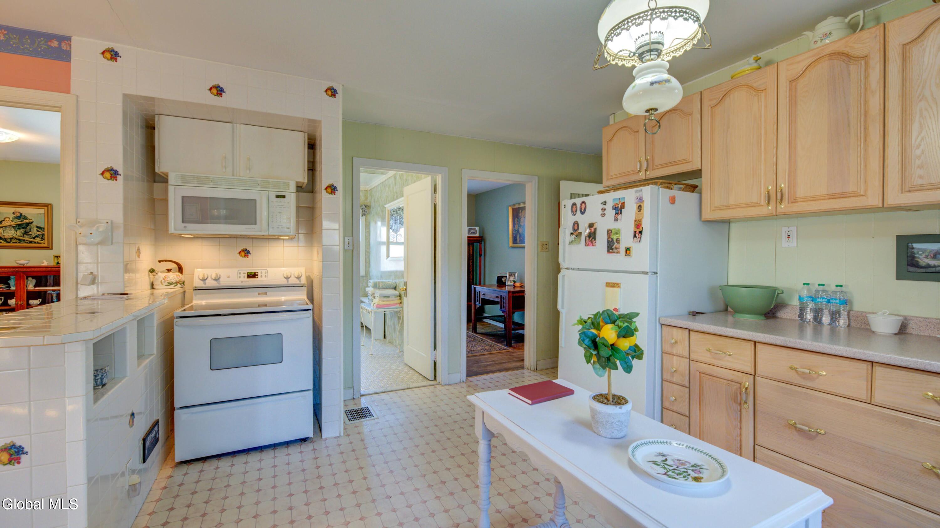 234 Log City Road Amsterdam NY 12010