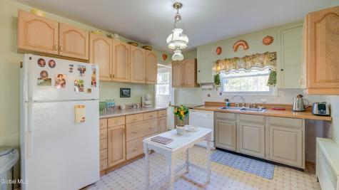 234 Log City Road Amsterdam NY 12010