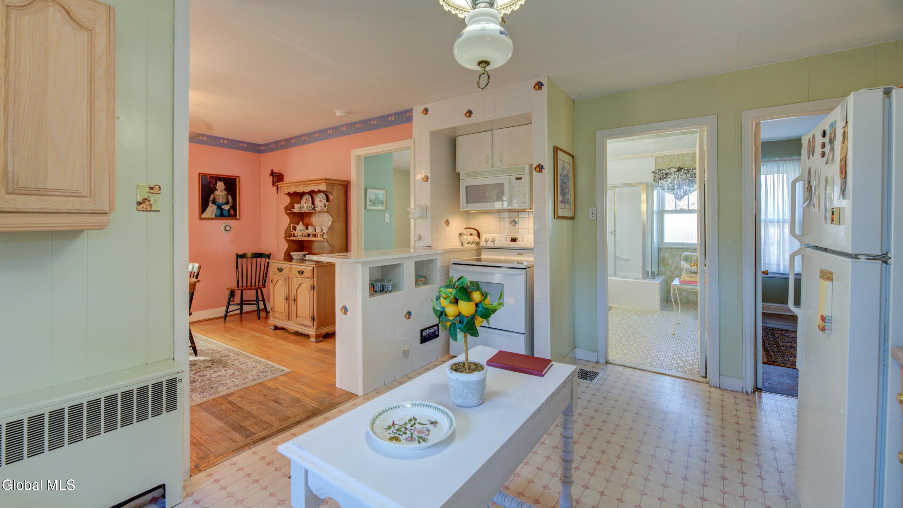 234 Log City Road Amsterdam NY 12010