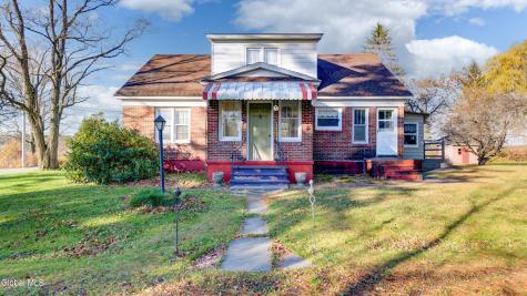 234 Log City Road Amsterdam NY 12010