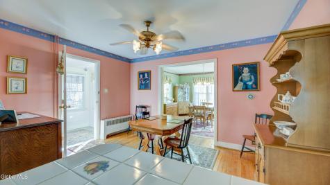 234 Log City Road Amsterdam NY 12010