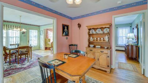 234 Log City Road Amsterdam NY 12010