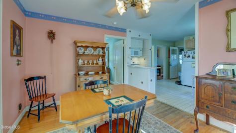 234 Log City Road Amsterdam NY 12010