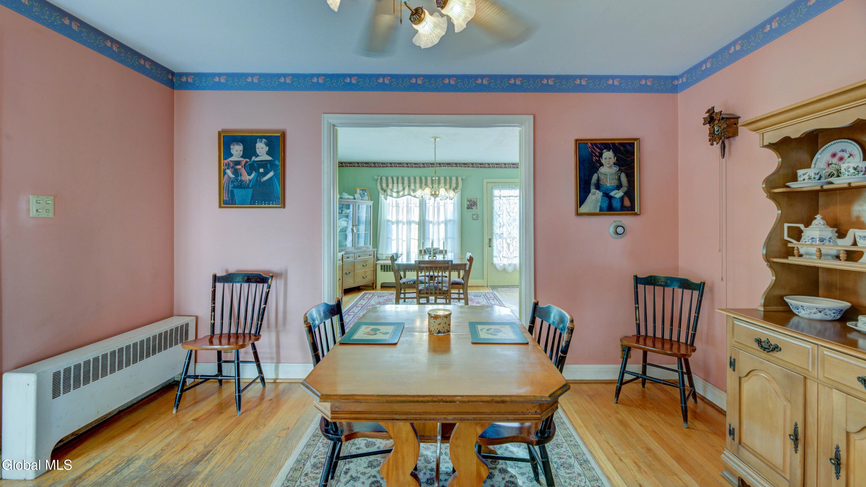 234 Log City Road Amsterdam NY 12010