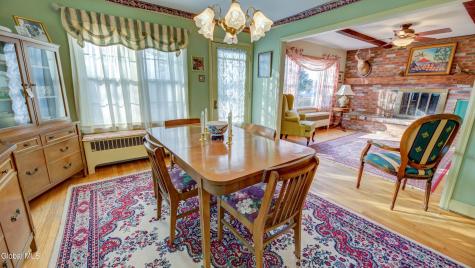 234 Log City Road Amsterdam NY 12010