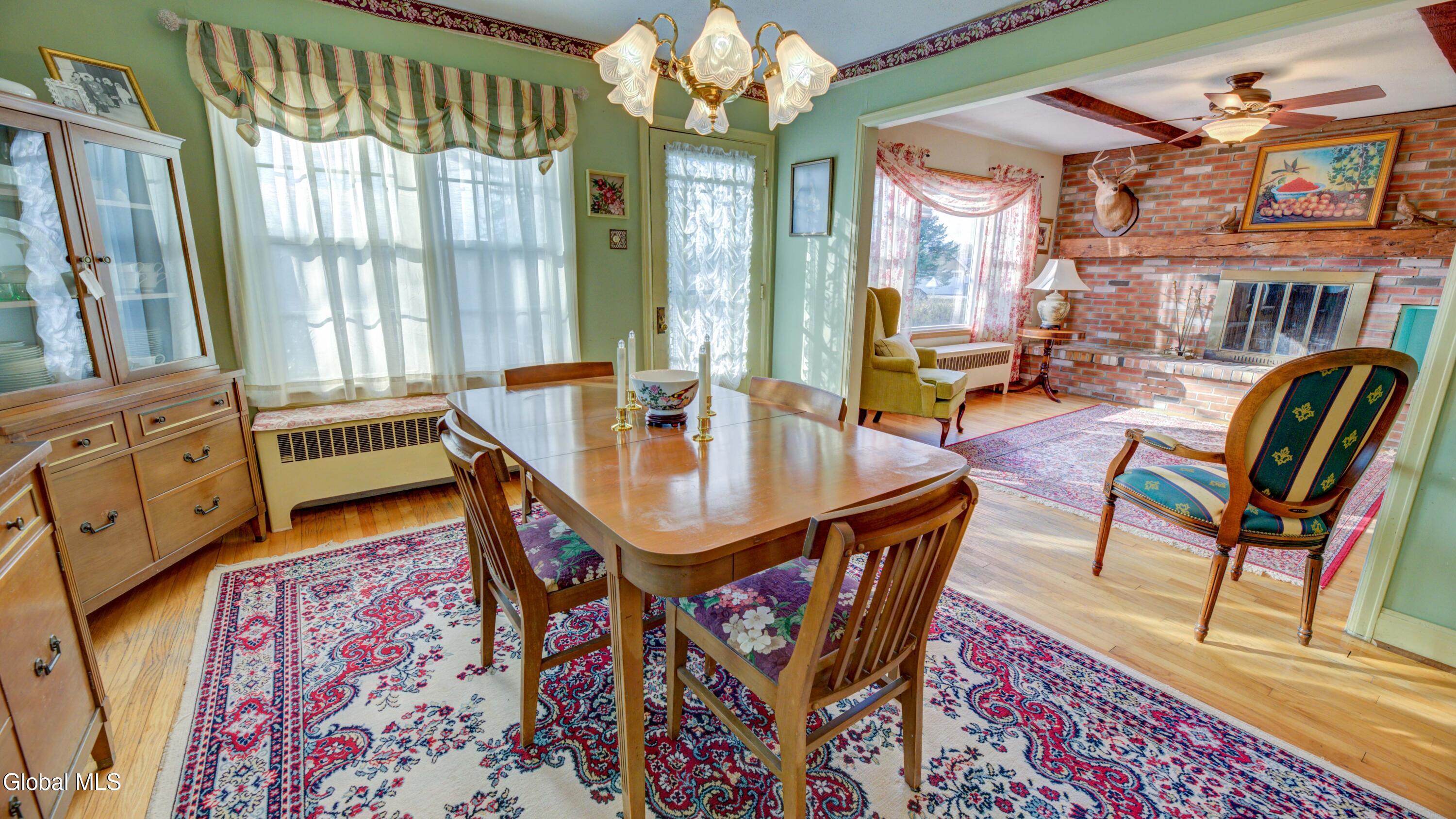 234 Log City Road Amsterdam NY 12010