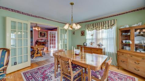 234 Log City Road Amsterdam NY 12010