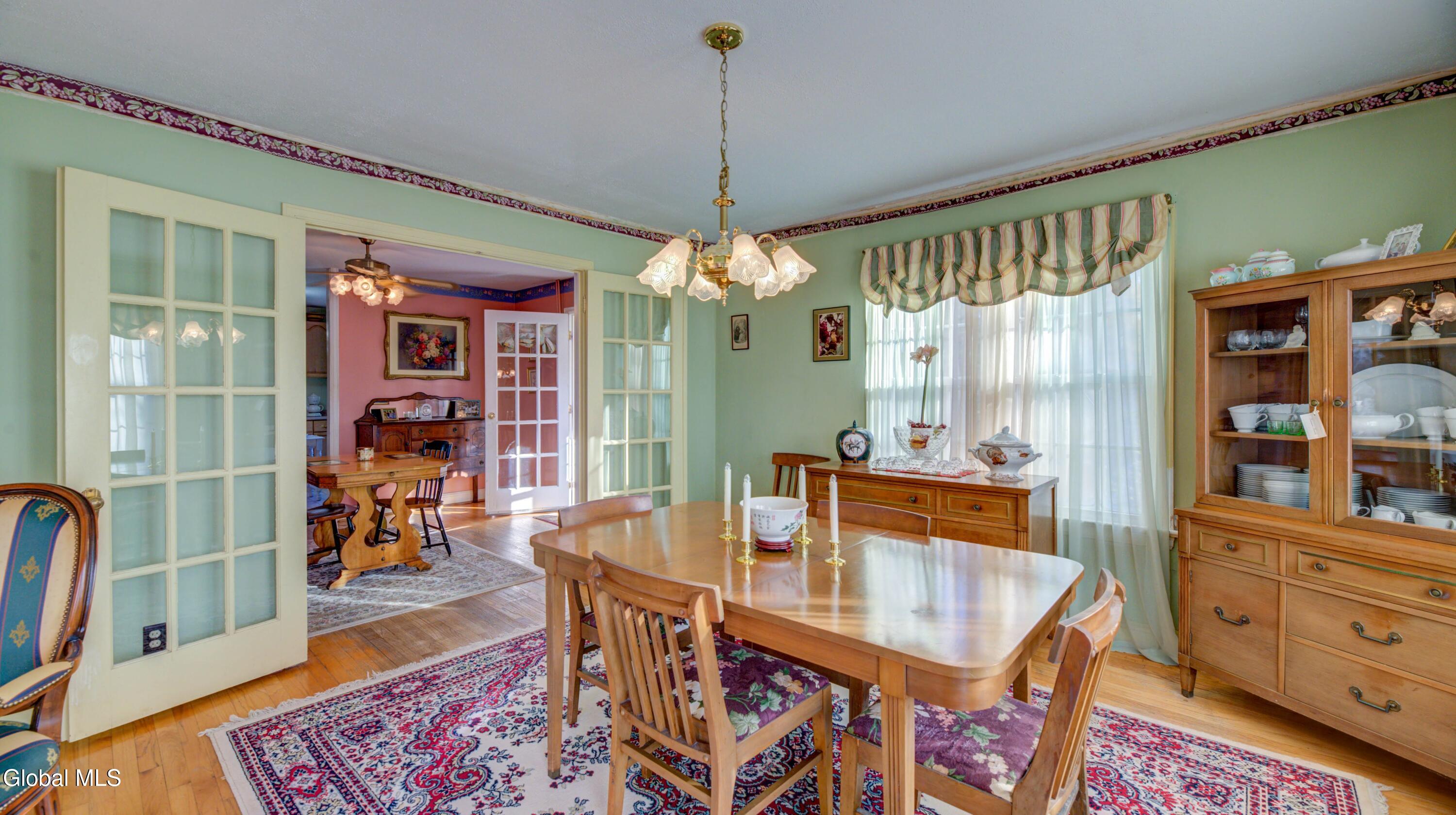 234 Log City Road Amsterdam NY 12010