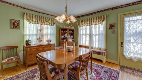 234 Log City Road Amsterdam NY 12010