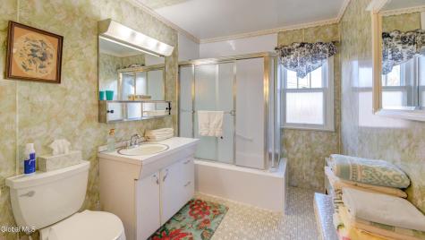 234 Log City Road Amsterdam NY 12010