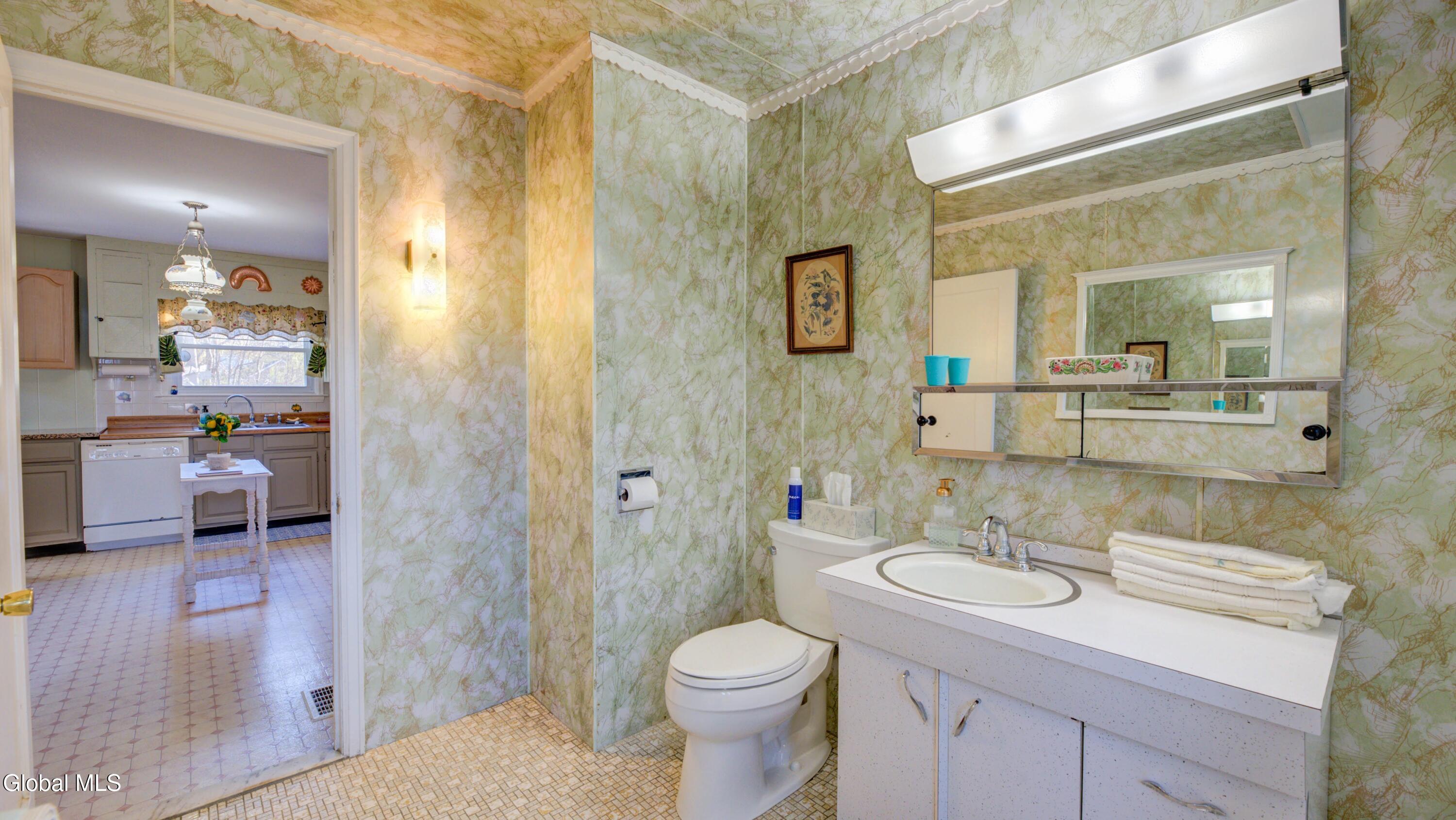 234 Log City Road Amsterdam NY 12010