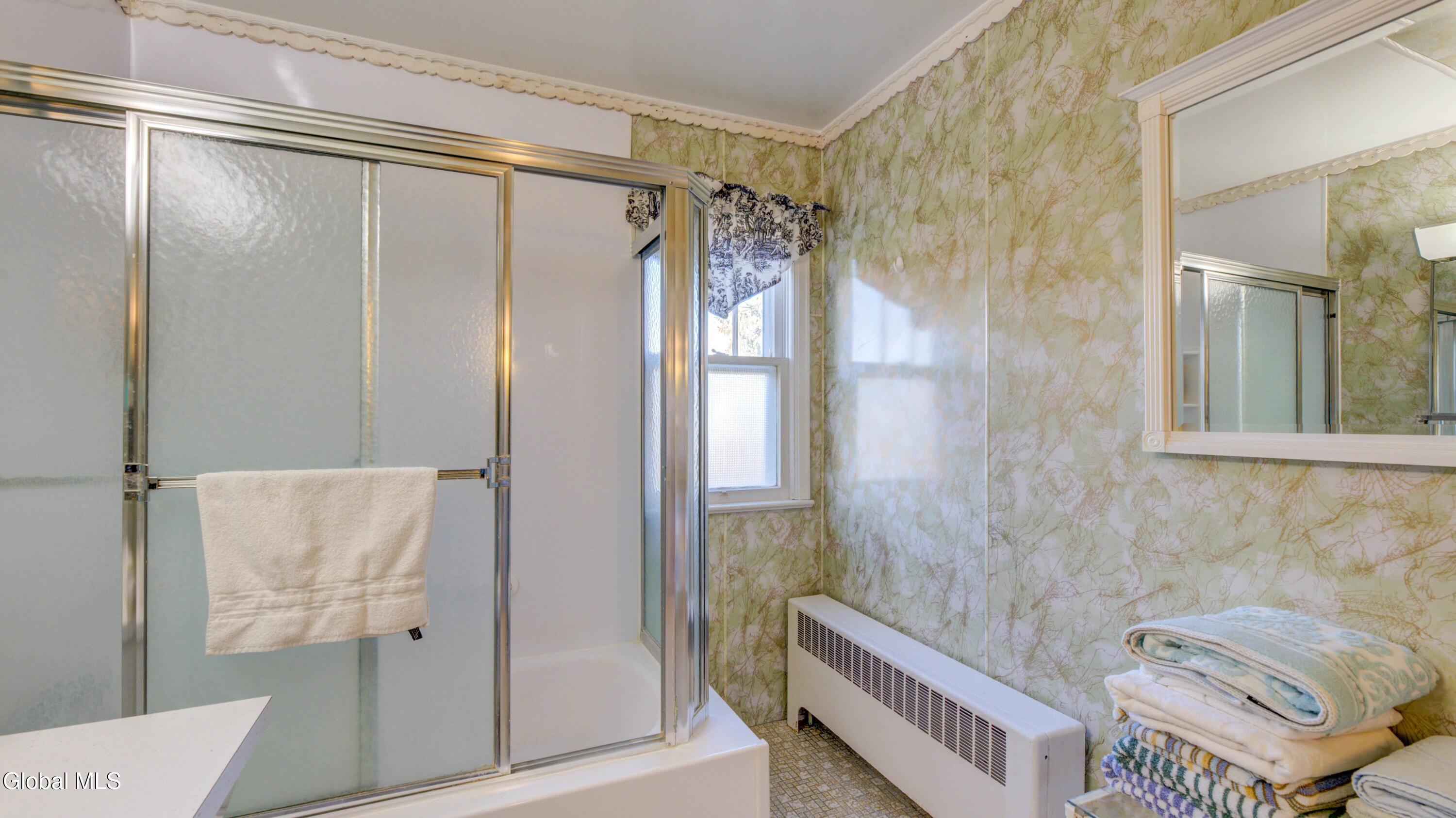 234 Log City Road Amsterdam NY 12010