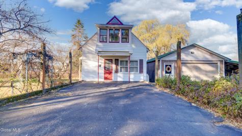 234 Log City Road Amsterdam NY 12010