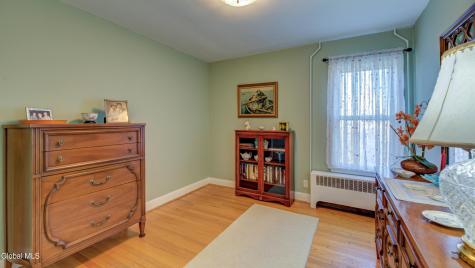 234 Log City Road Amsterdam NY 12010