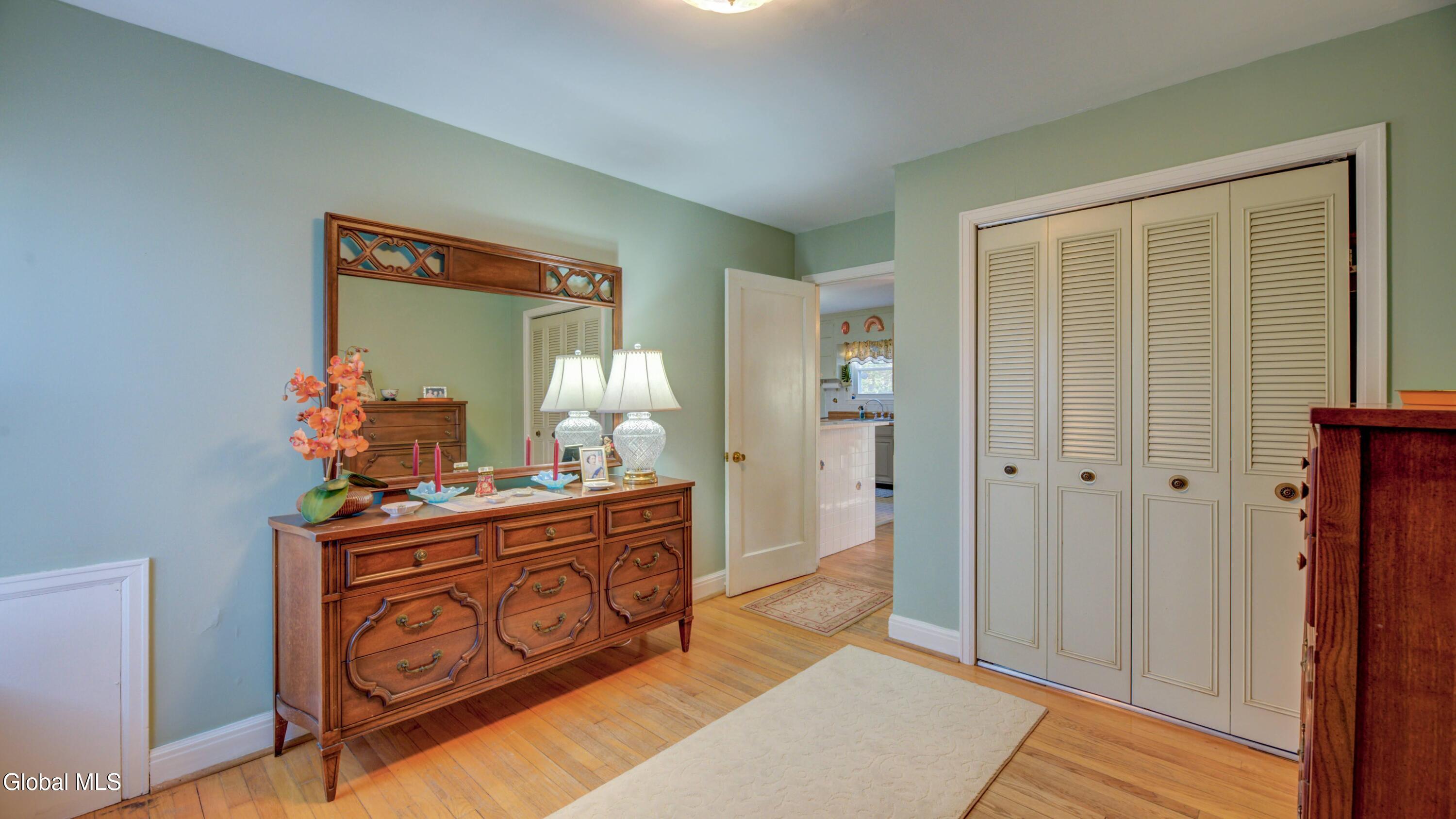 234 Log City Road Amsterdam NY 12010