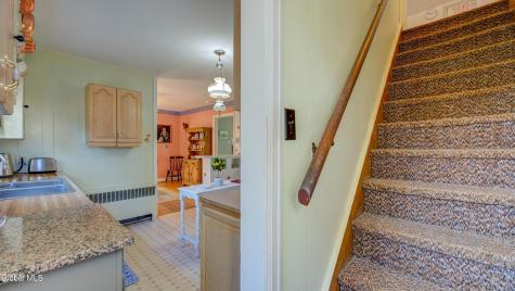 234 Log City Road Amsterdam NY 12010