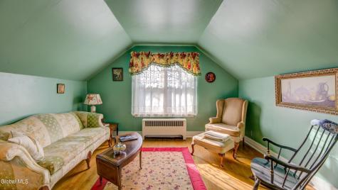 234 Log City Road Amsterdam NY 12010