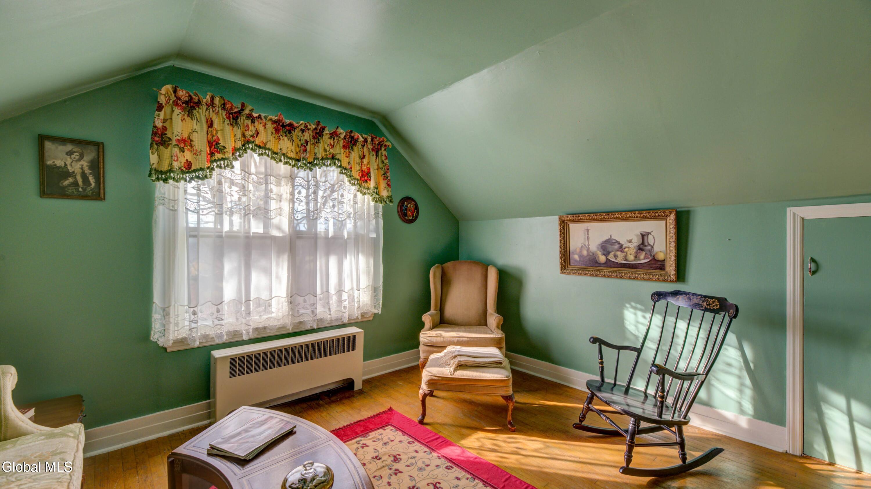 234 Log City Road Amsterdam NY 12010