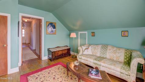 234 Log City Road Amsterdam NY 12010