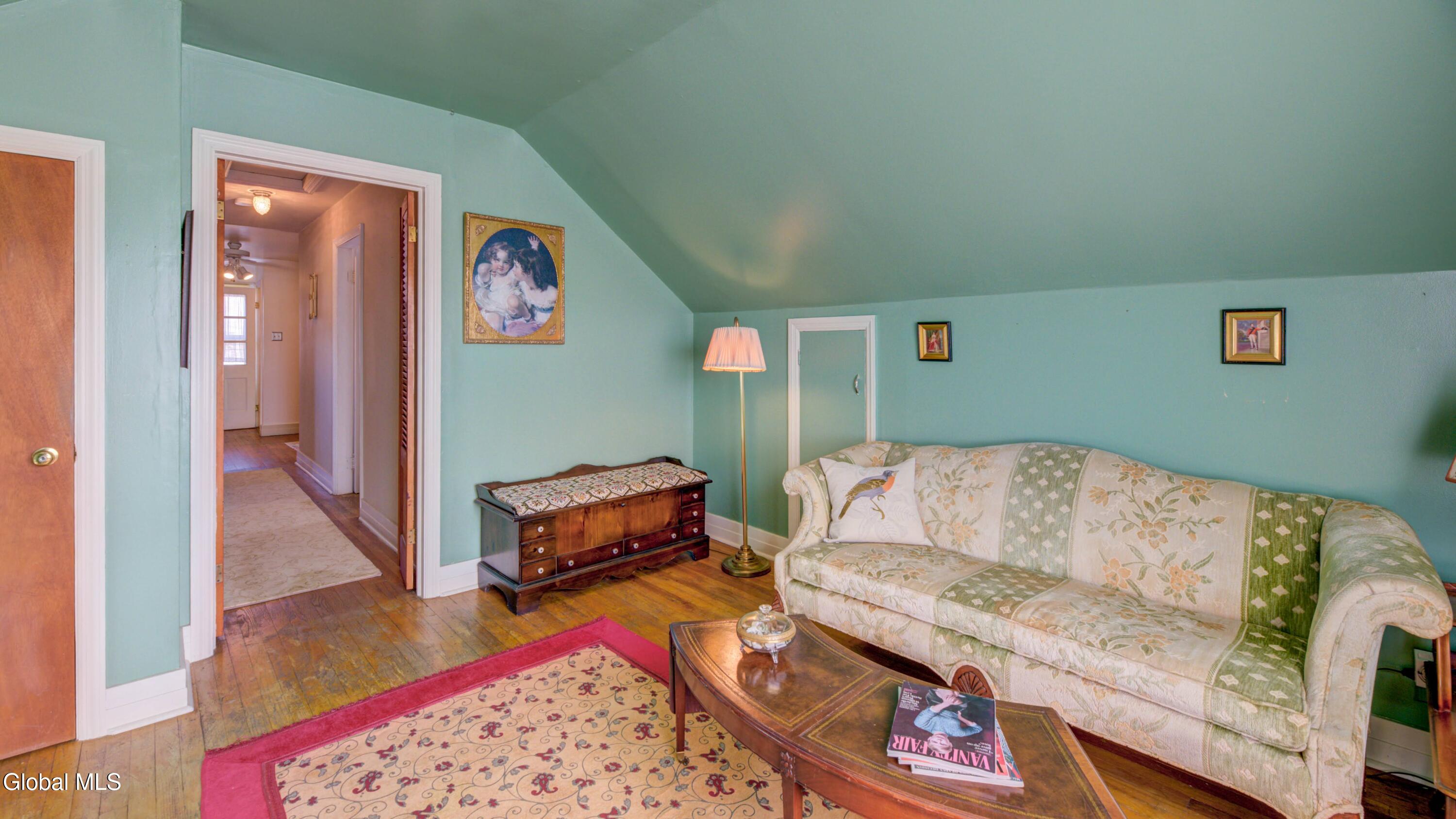 234 Log City Road Amsterdam NY 12010