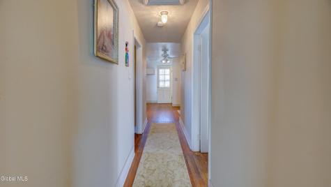 234 Log City Road Amsterdam NY 12010