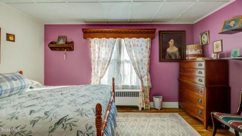 234 Log City Road Amsterdam NY 12010