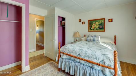 234 Log City Road Amsterdam NY 12010