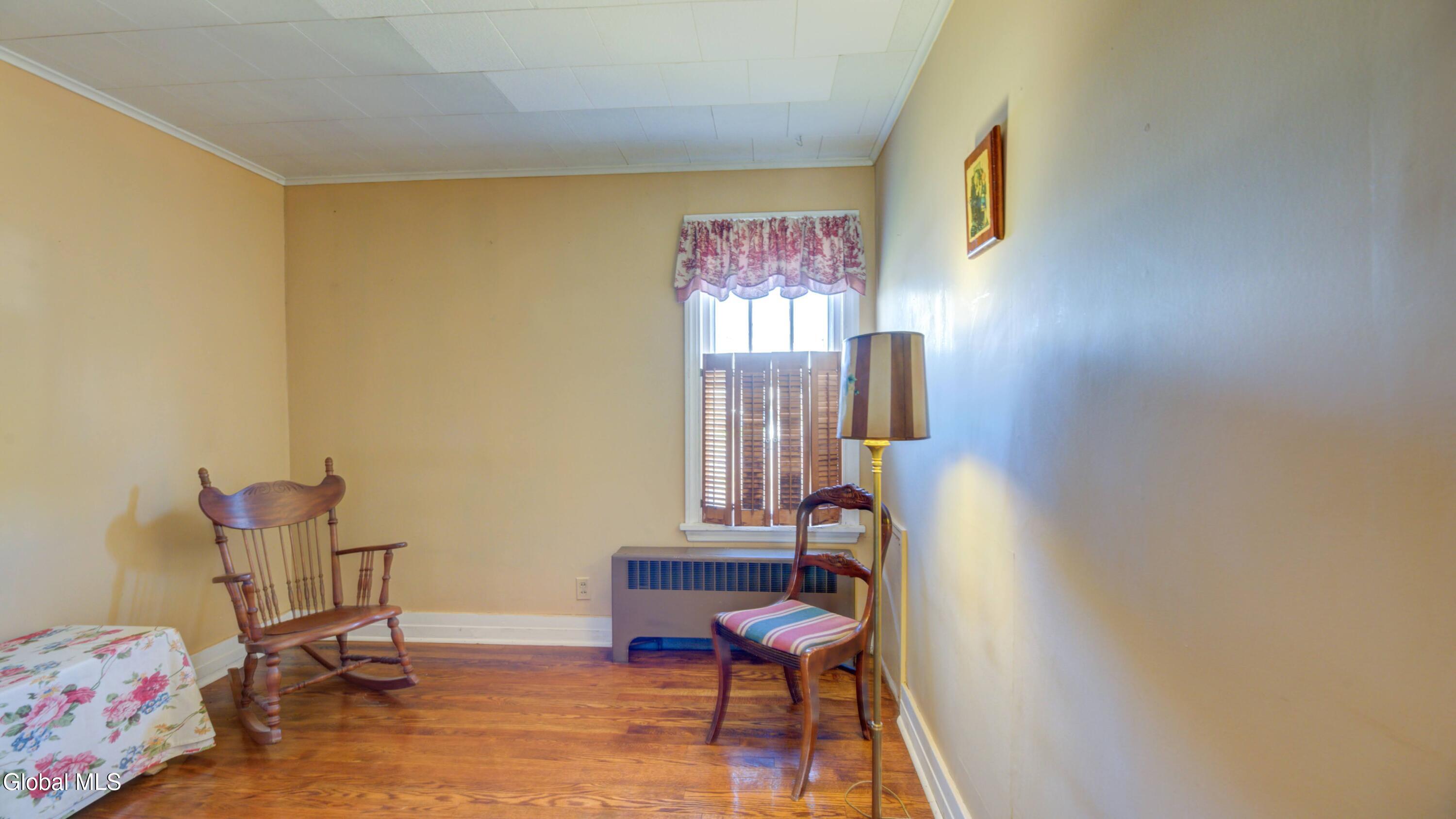 234 Log City Road Amsterdam NY 12010