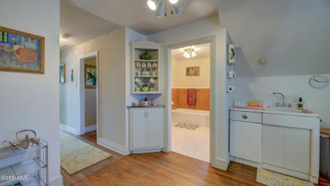 234 Log City Road Amsterdam NY 12010