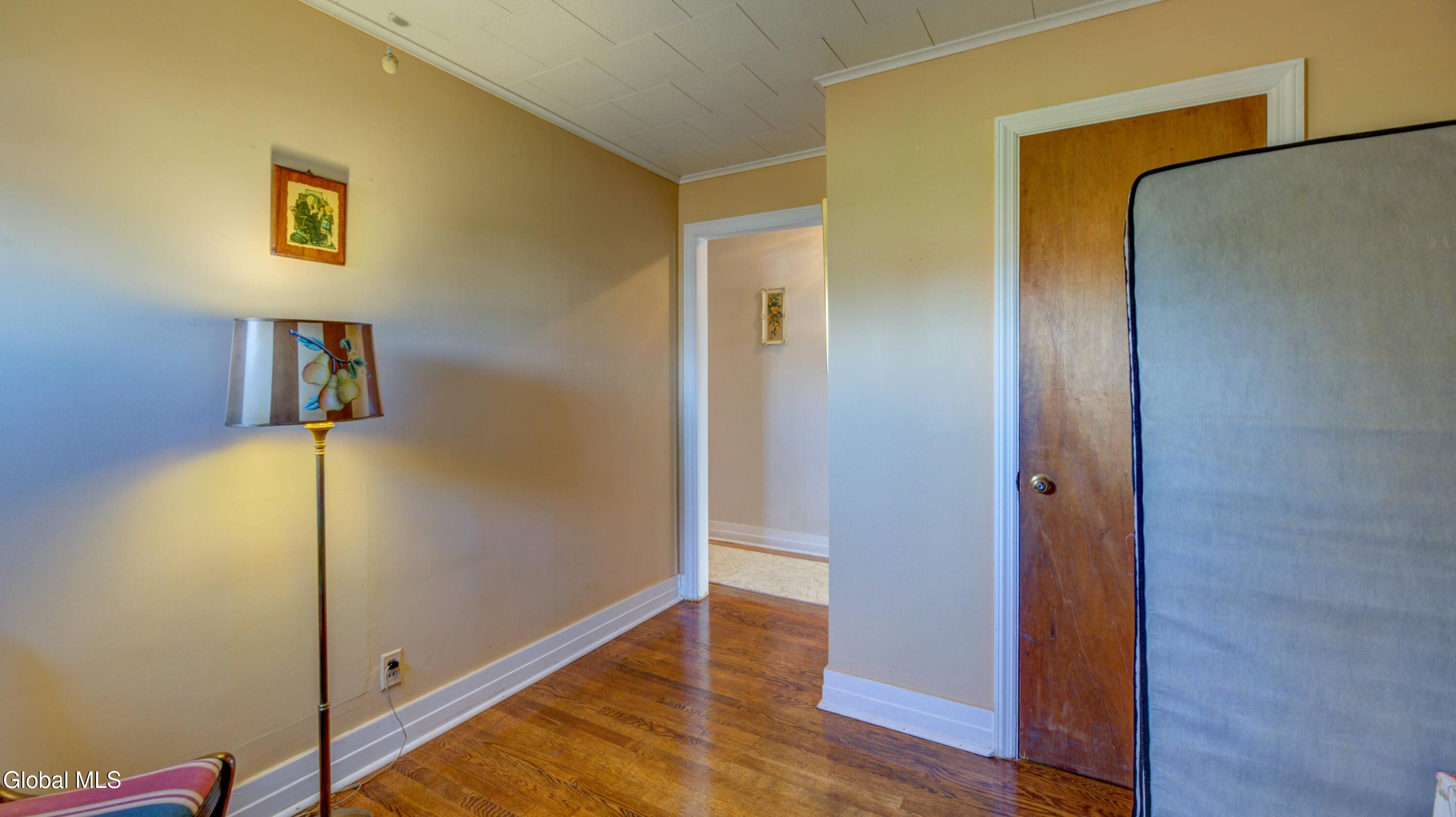 234 Log City Road Amsterdam NY 12010